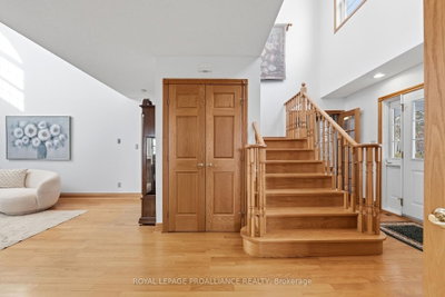 630 Old Highway 2 • Quinte West, ON photo 3
