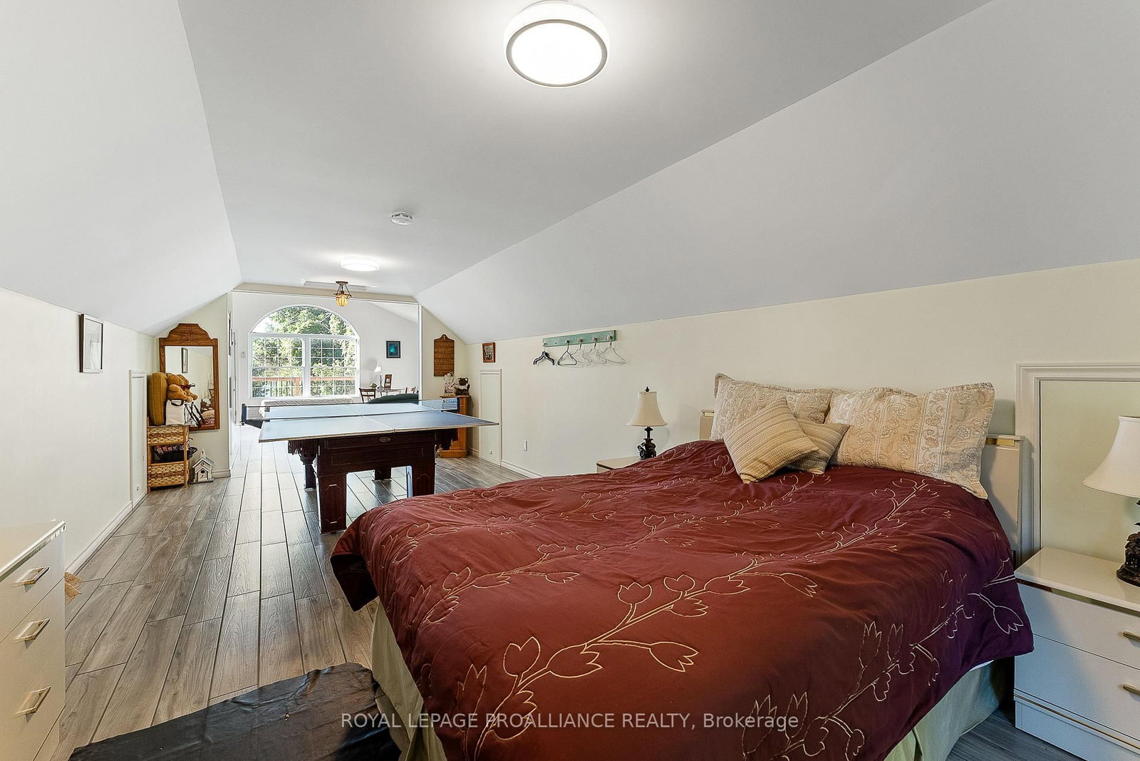 630 Old Highway 2 • Quinte West, ON photo 32