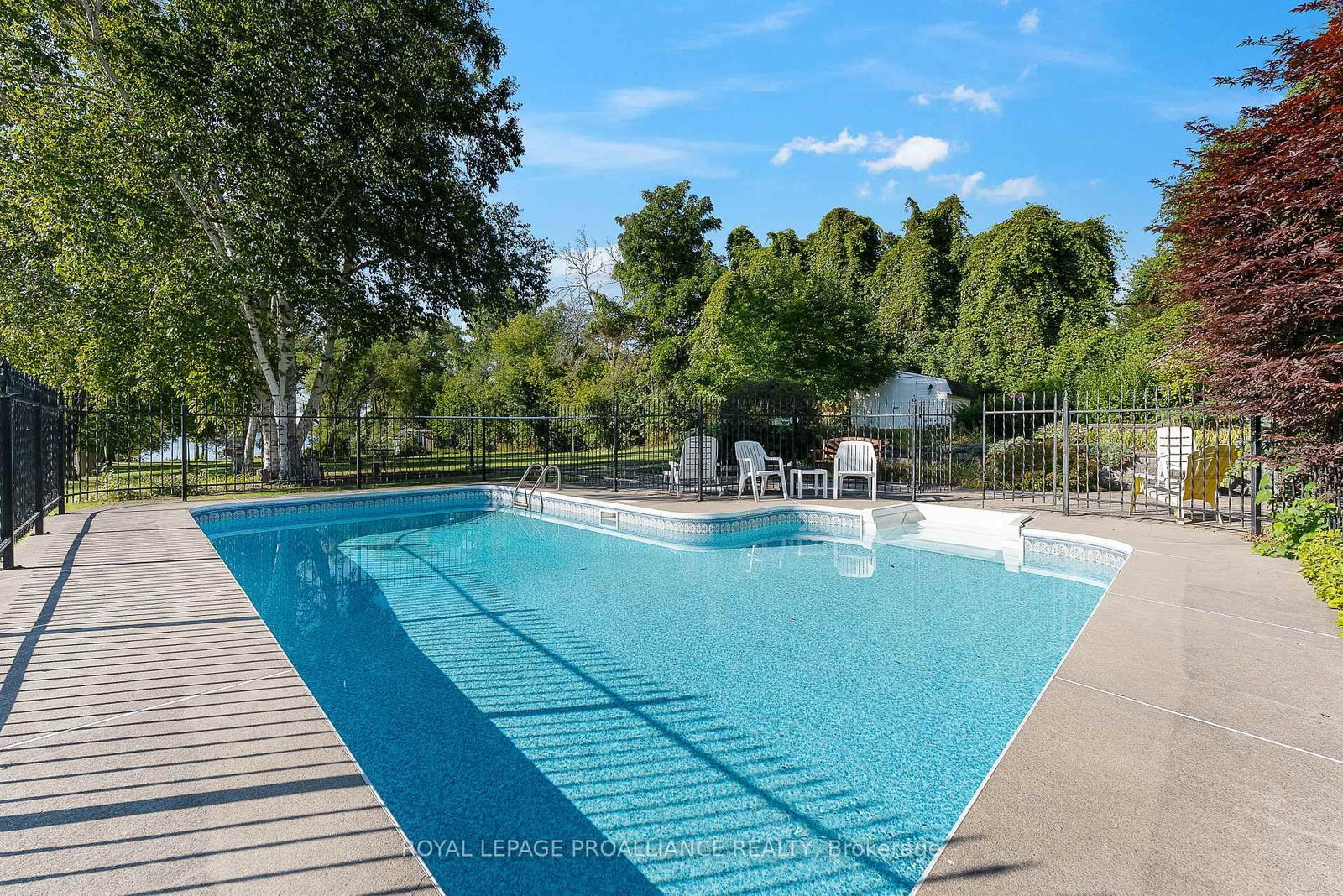 630 Old Highway 2 • Quinte West, ON photo 33