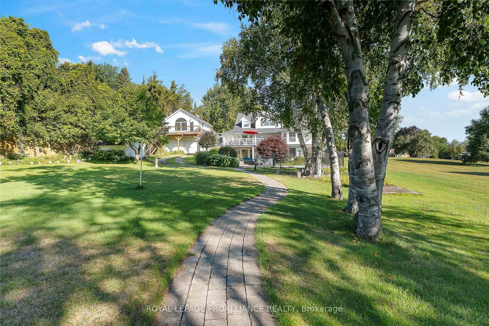 630 Old Highway 2 • Quinte West, ON photo 36