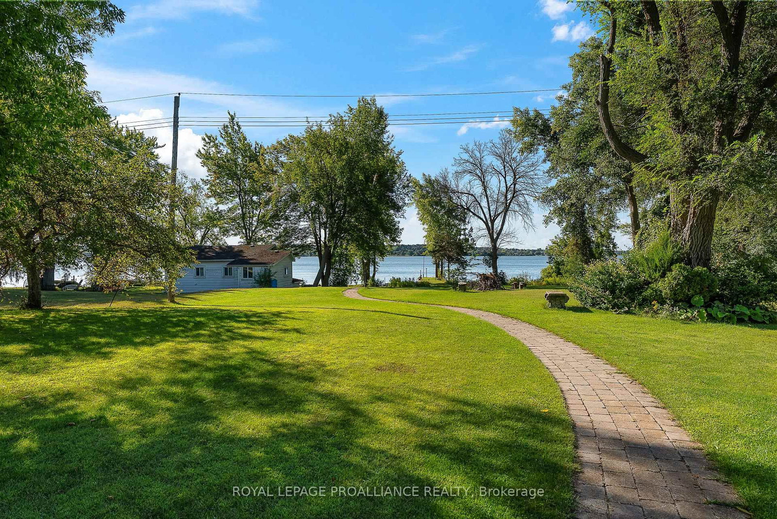 630 Old Highway 2 • Quinte West, ON photo 37