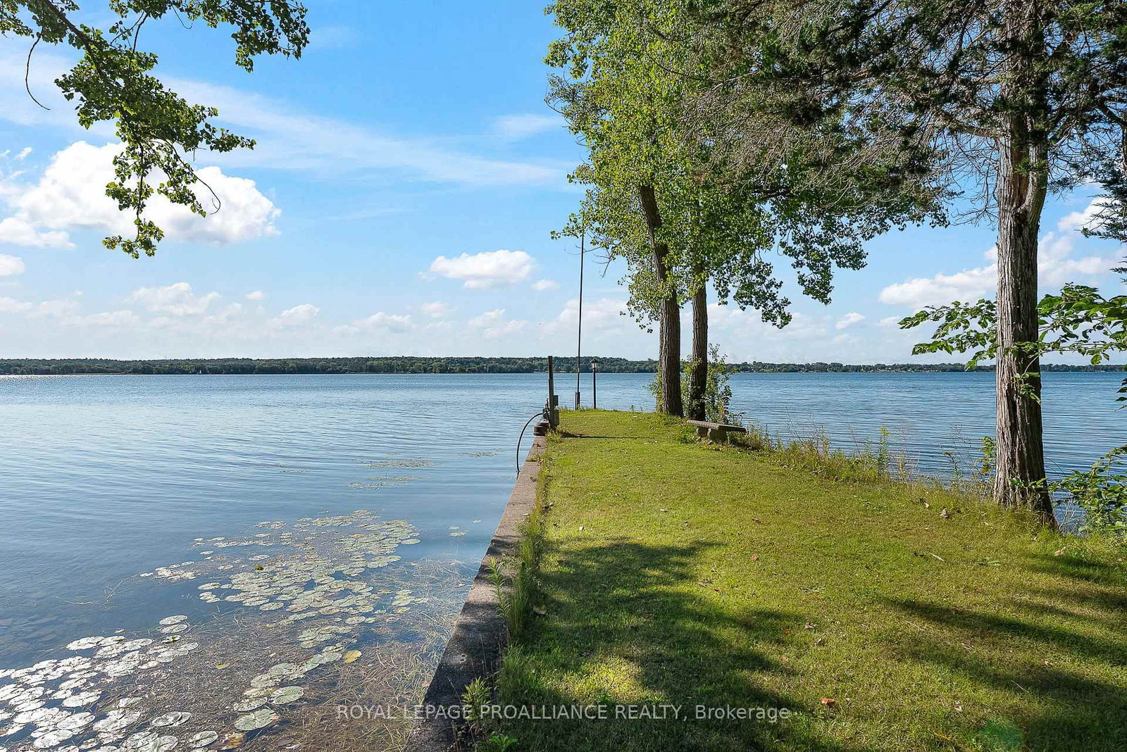 630 Old Highway 2 • Quinte West, ON photo 38