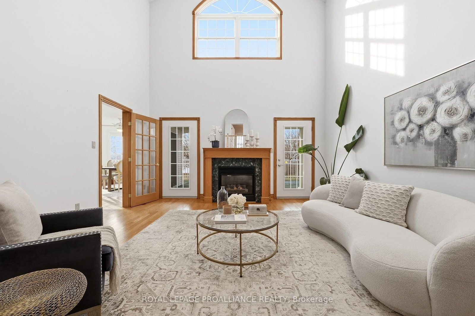 630 Old Highway 2 • Quinte West, ON photo 4