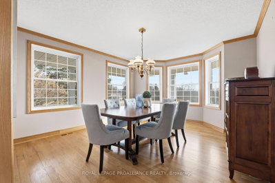 630 Old Highway 2 • Quinte West, ON photo 8