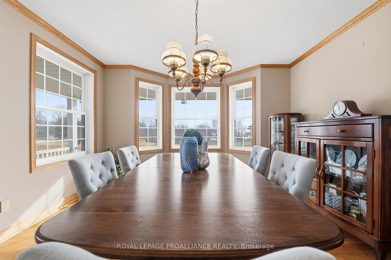 630 Old Highway 2 • Quinte West, ON photo 9