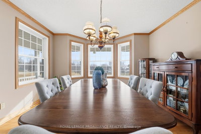 630 Old Highway 2 • Quinte West, ON photo 9