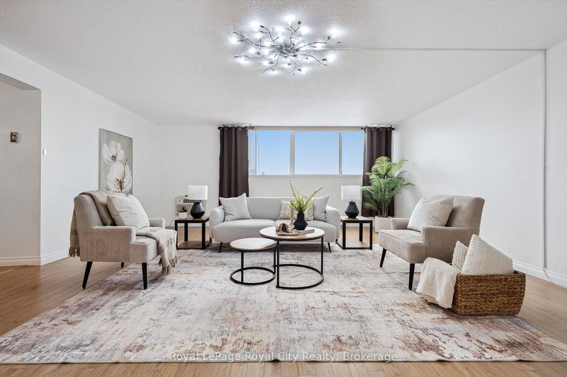 home for sale on 607-93 Westwood Road