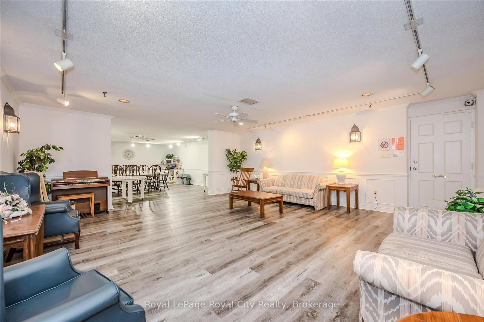 93 Westwood Road, Unit 607 - Photo 39