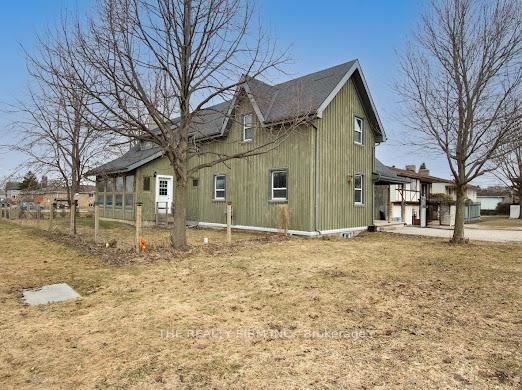 51 Huron Rd, West Perth, N0K 1N0 | Image 3