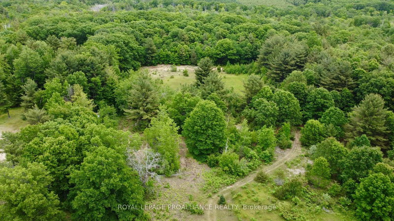 home for sale on 207 Middle Ridge Road