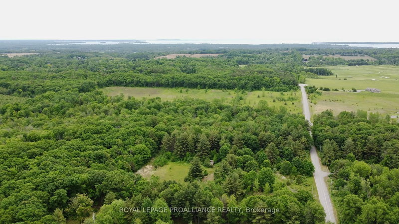 207 Middle Ridge Rd, Brighton, K0K 1H0 | Image 2