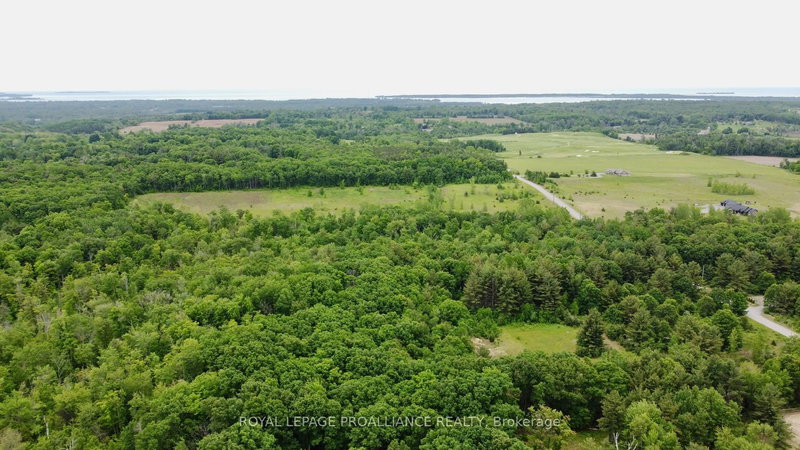 207 Middle Ridge Rd, Brighton, K0K 1H0 | Image 3