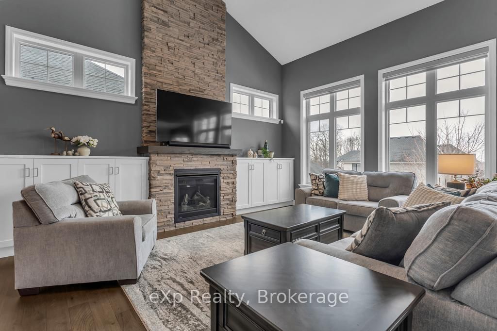 209 Boot Hill Road - Photo 10