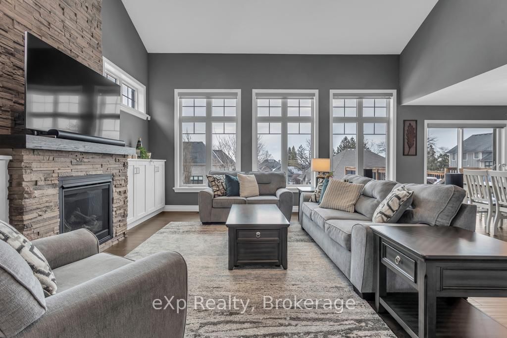 209 Boot Hill Road - Photo 11