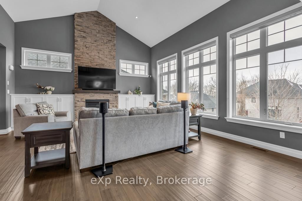 209 Boot Hill Road - Photo 12