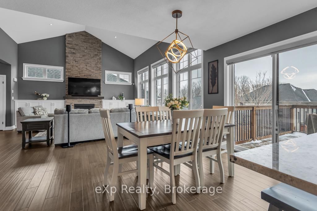 209 Boot Hill Road - Photo 13