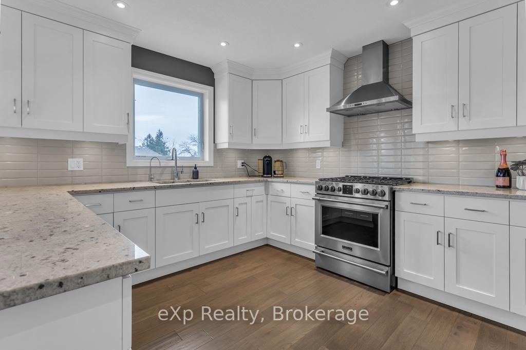 209 Boot Hill Road - Photo 14