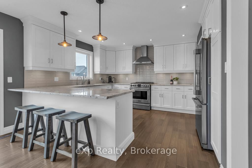 209 Boot Hill Road - Photo 15