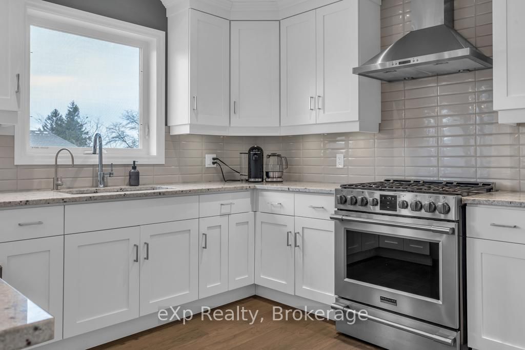 209 Boot Hill Road - Photo 16