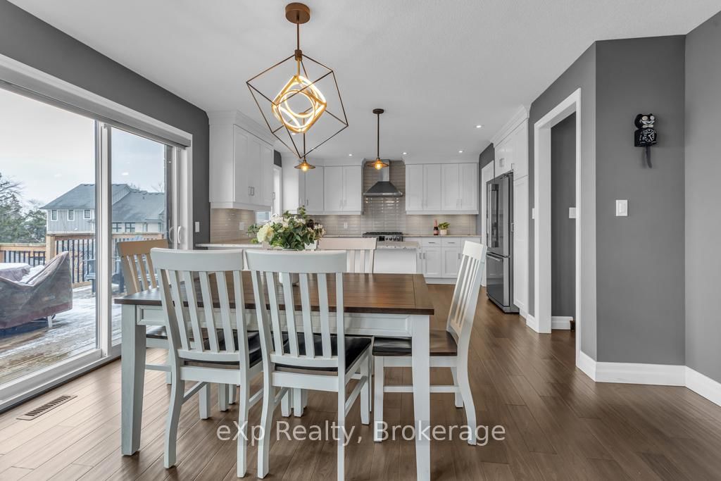 209 Boot Hill Road - Photo 17