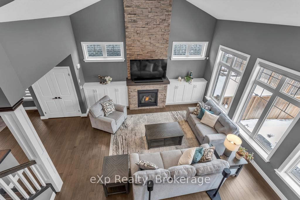 209 Boot Hill Road - Photo 18