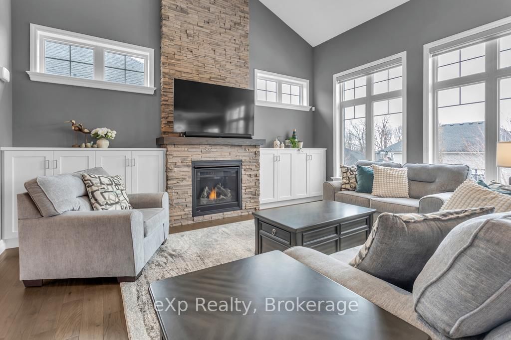 209 Boot Hill Road - Photo 19