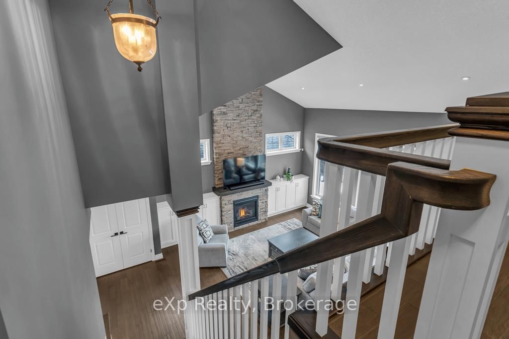 209 Boot Hill Road - Photo 20