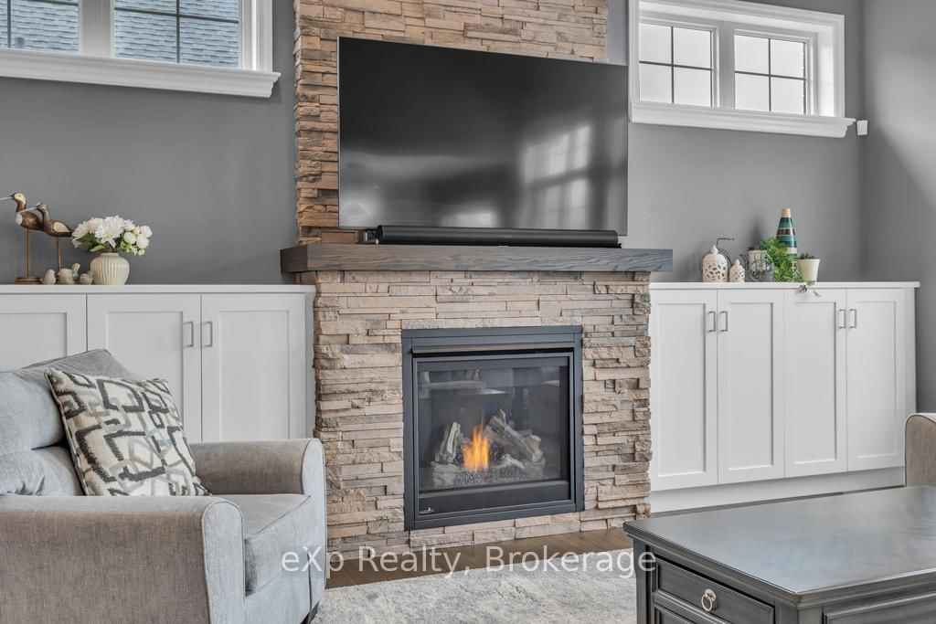 209 Boot Hill Road - Photo 21