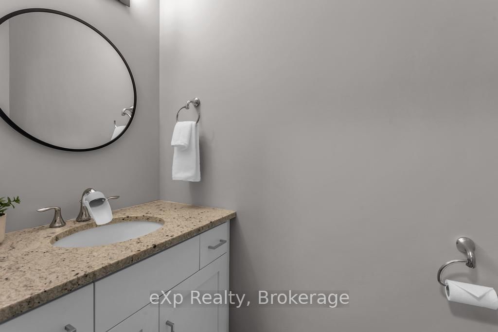 209 Boot Hill Road - Photo 22