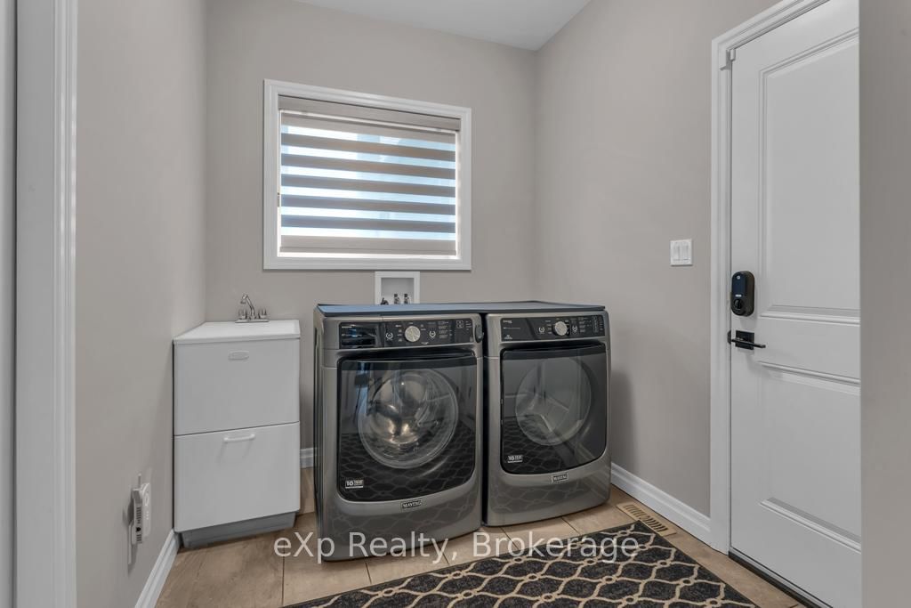 209 Boot Hill Road - Photo 23