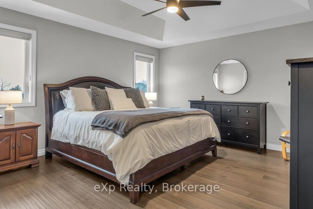 209 Boot Hill Road - Photo 24