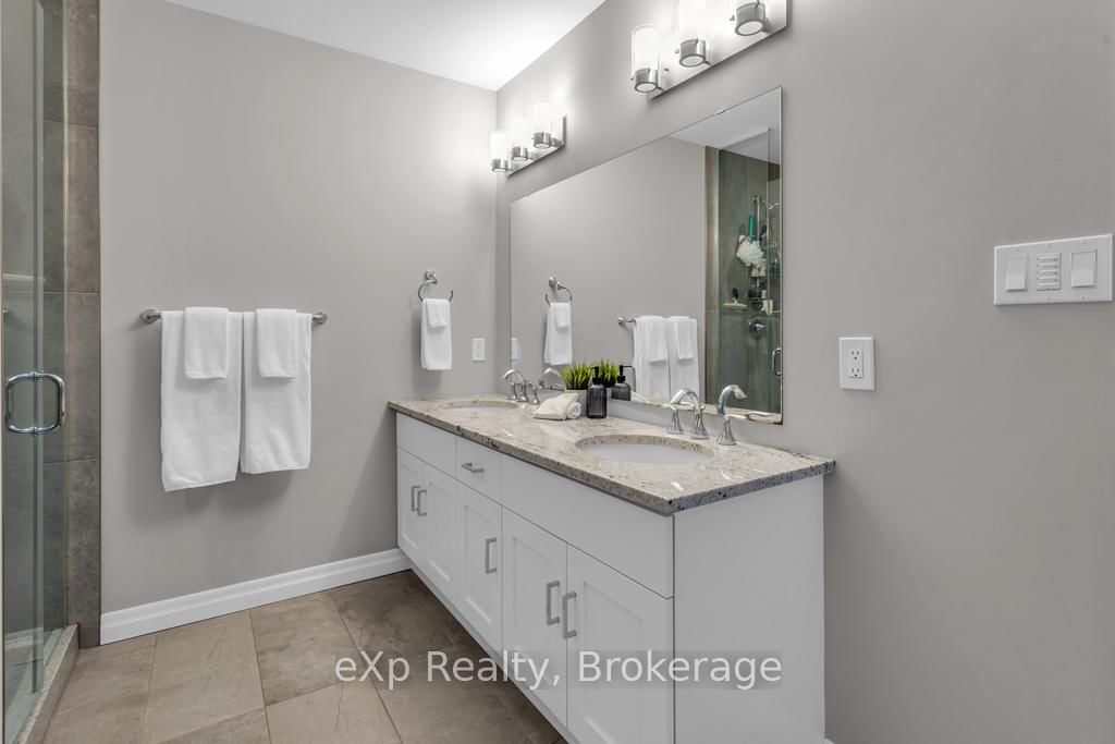 209 Boot Hill Road - Photo 25