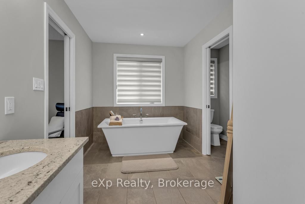 209 Boot Hill Road - Photo 26