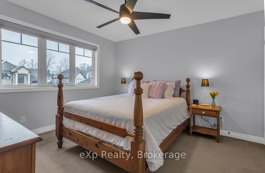 209 Boot Hill Road - Photo 27