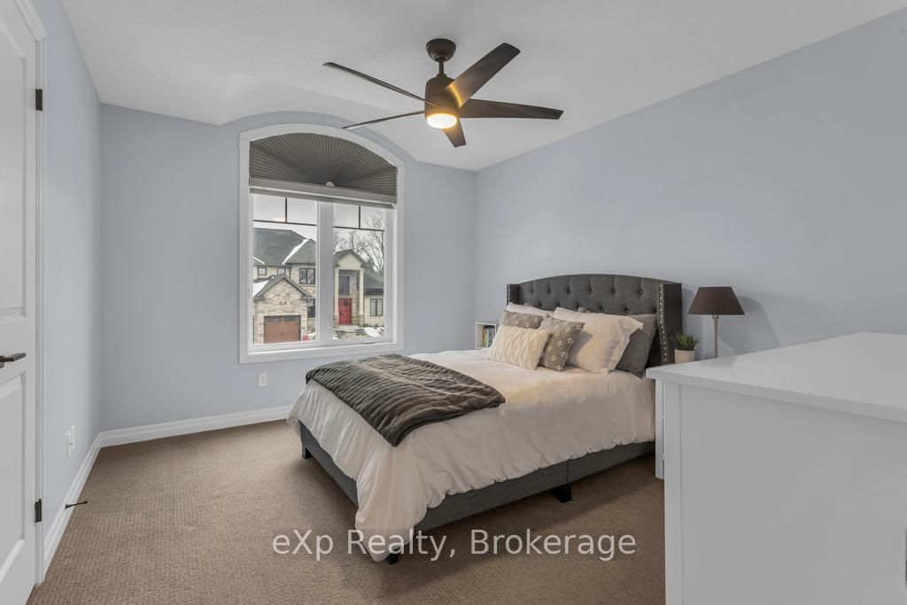 209 Boot Hill Road - Photo 28