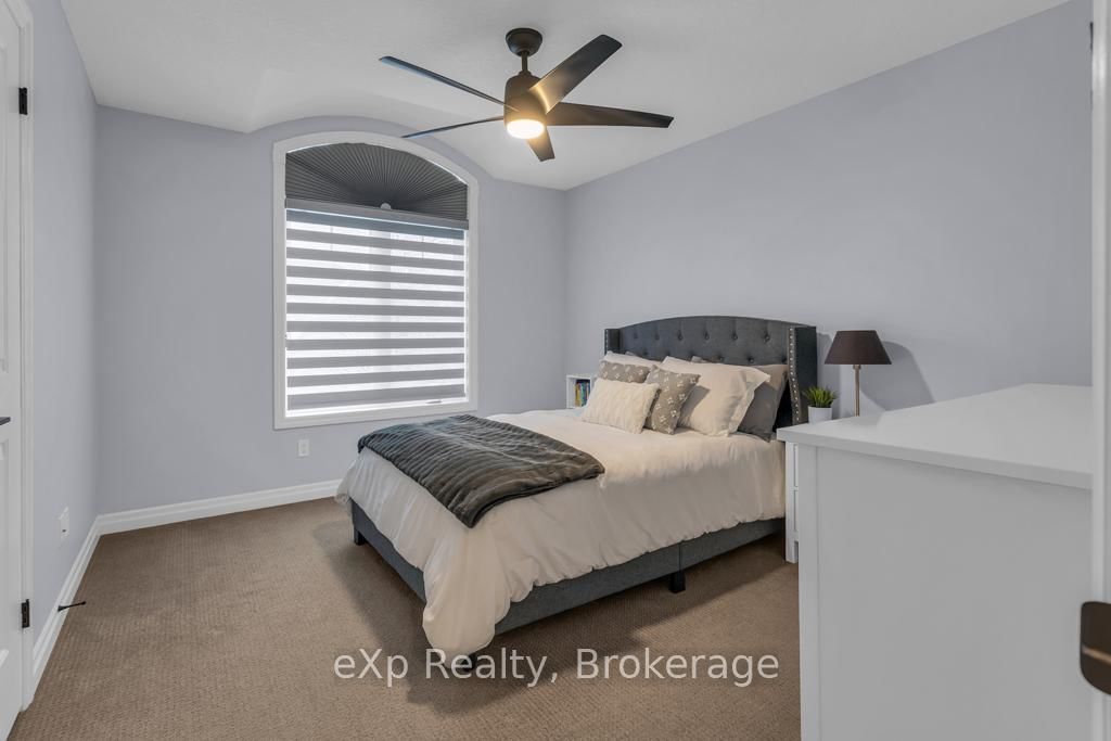 209 Boot Hill Road - Photo 29