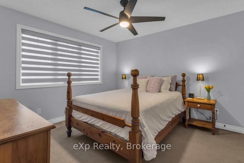 209 Boot Hill Road - Photo 30