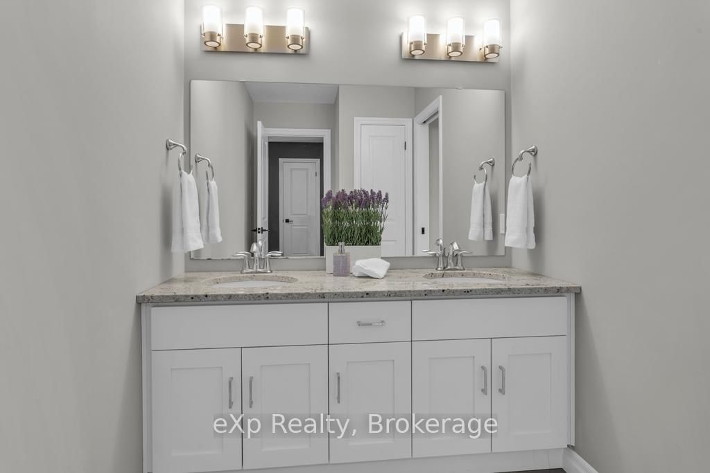 209 Boot Hill Road - Photo 31