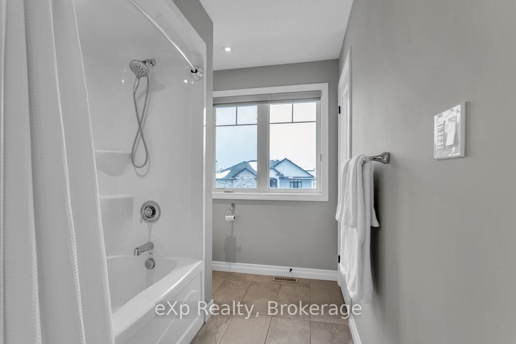 209 Boot Hill Road - Photo 32