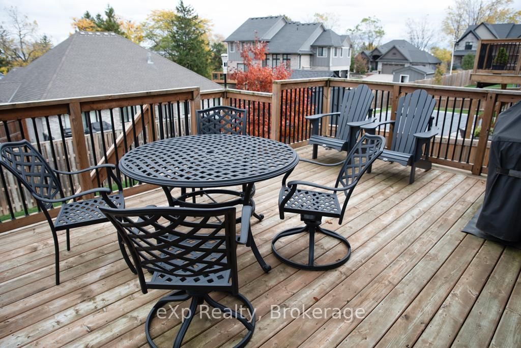 209 Boot Hill Road - Photo 33