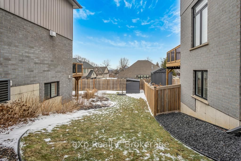 209 Boot Hill Road - Photo 34