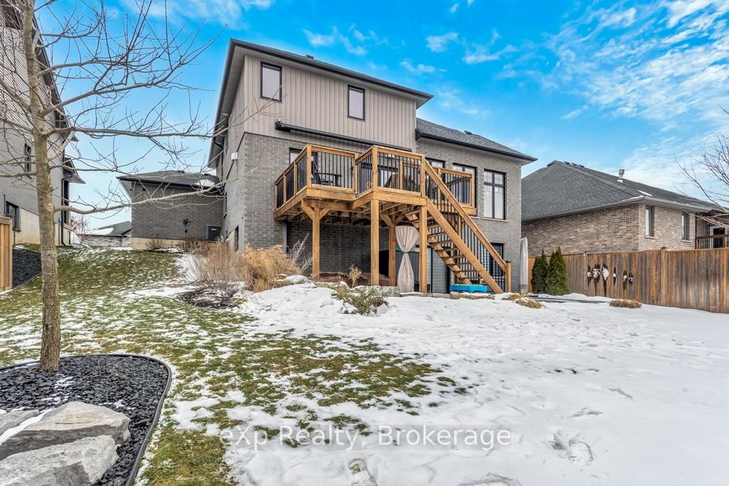 209 Boot Hill Road - Photo 35