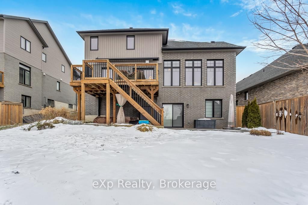 209 Boot Hill Road - Photo 36