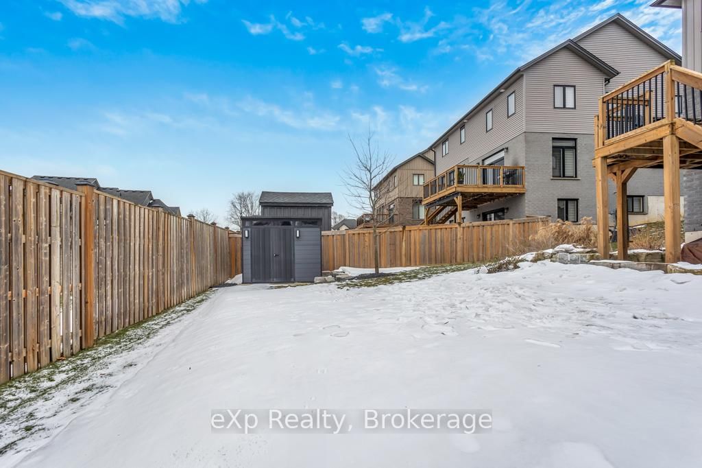 209 Boot Hill Road - Photo 37