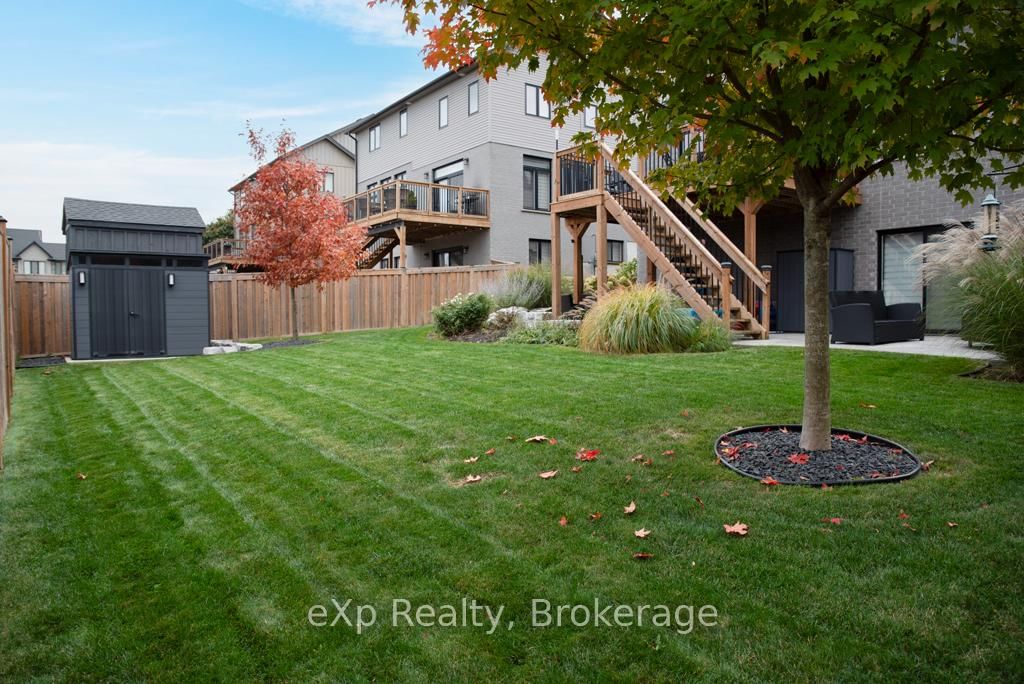 209 Boot Hill Road - Photo 38