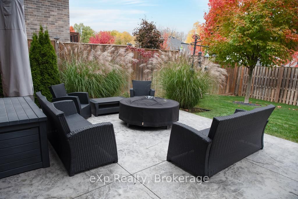 209 Boot Hill Road - Photo 39