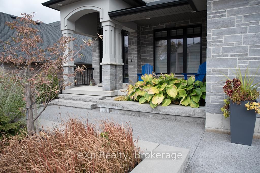 209 Boot Hill Road - Photo 4