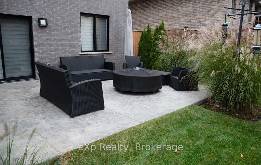 209 Boot Hill Road - Photo 40