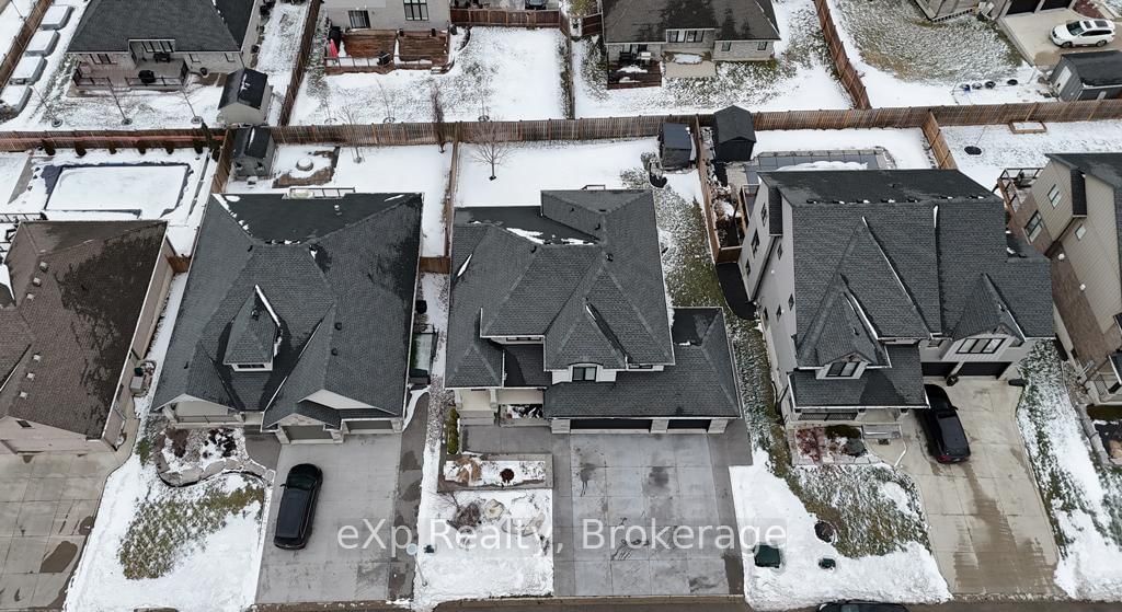 209 Boot Hill Road - Photo 41