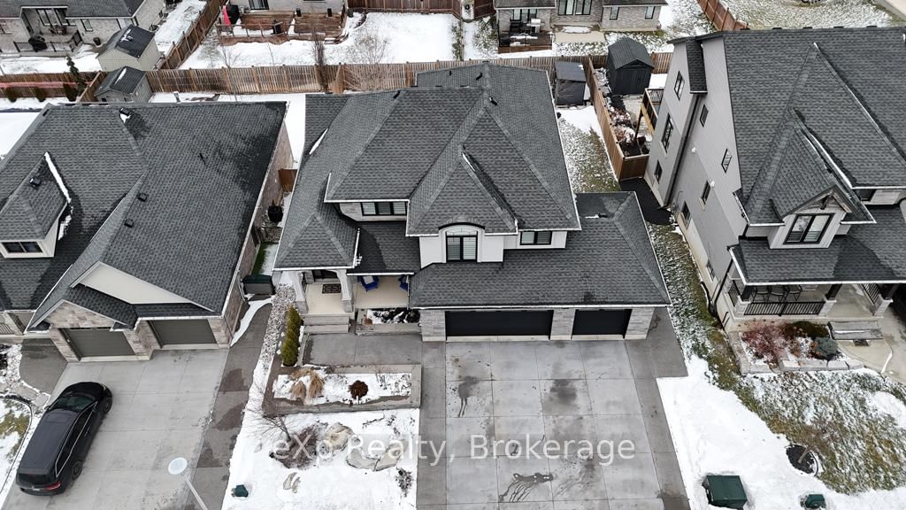 209 Boot Hill Road - Photo 42